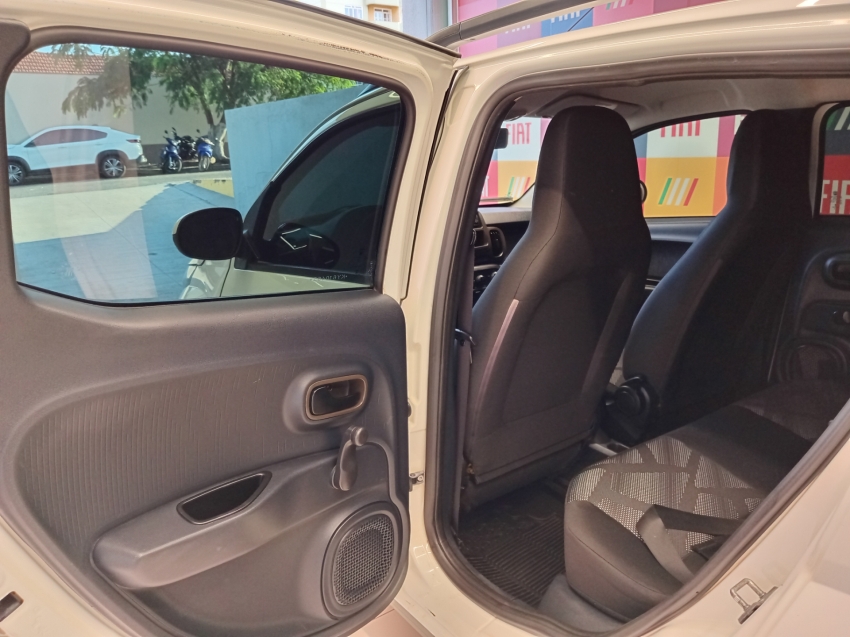 mobi way 1.0 evo flex manual13