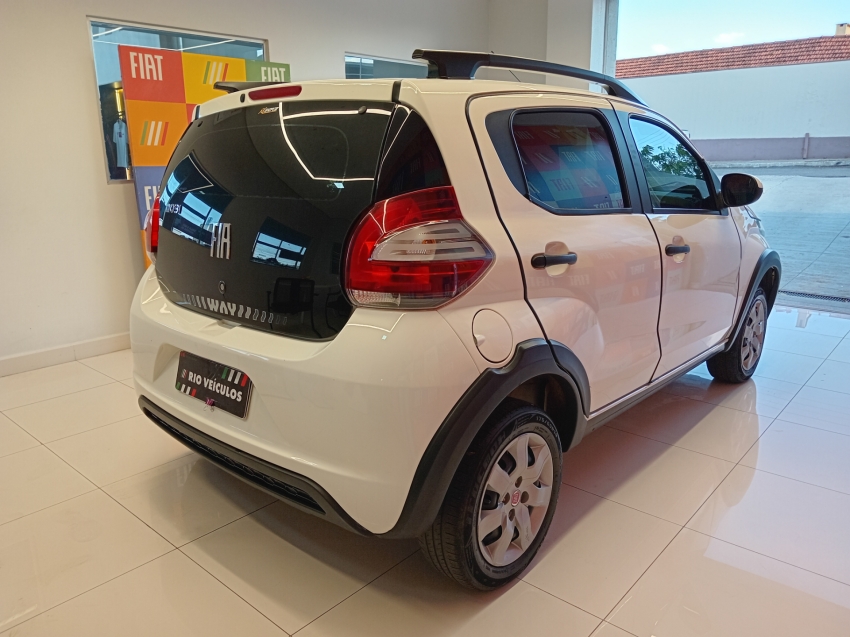 mobi way 1.0 evo flex manual6