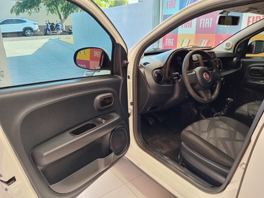 mobi way 1.0 evo flex manual10