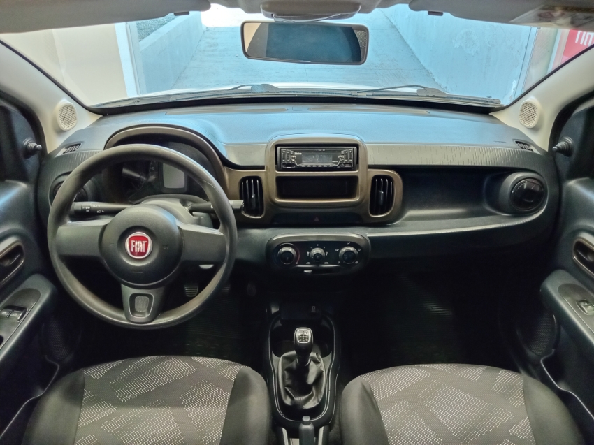 mobi way 1.0 evo flex manual7