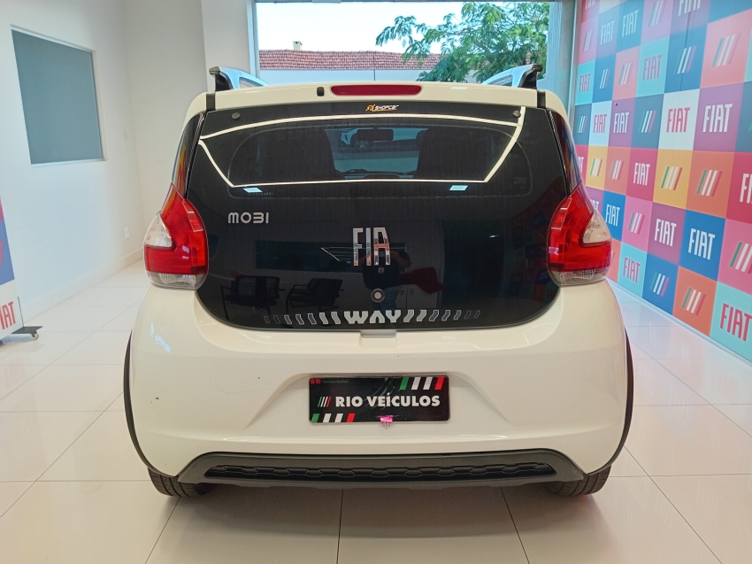 mobi way 1.0 evo flex manual5