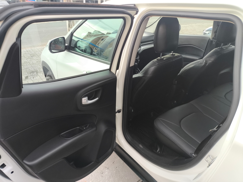 toro freedom 1.3t 270 flex at14