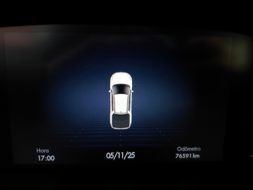 toro freedom 1.3t 270 flex at15