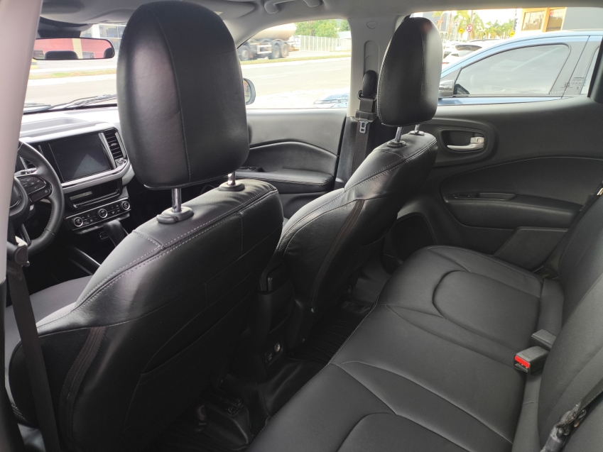 toro freedom 1.3t 270 flex at12