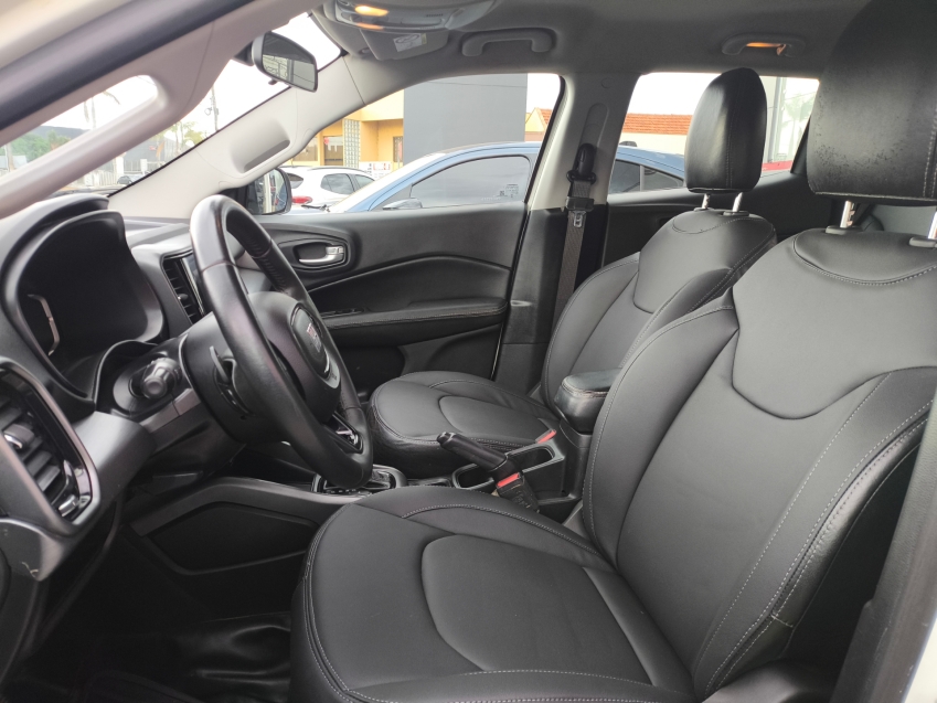 toro freedom 1.3t 270 flex at10