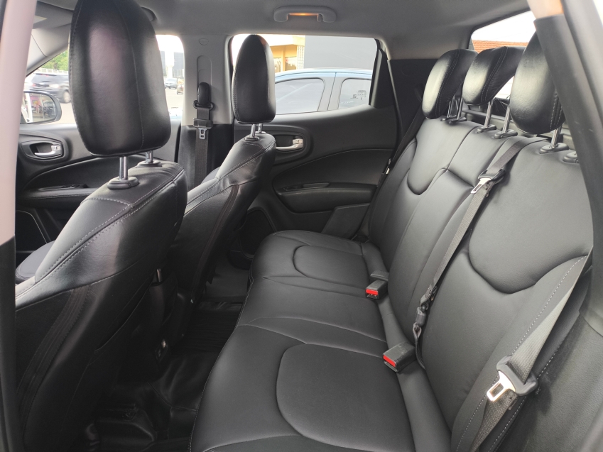 toro freedom 1.3t 270 flex at13