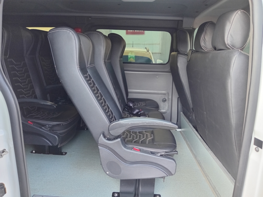 jumpy vitre 1.5 diesel manual14