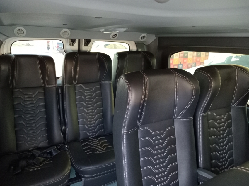 jumpy vitre 1.5 diesel manual12