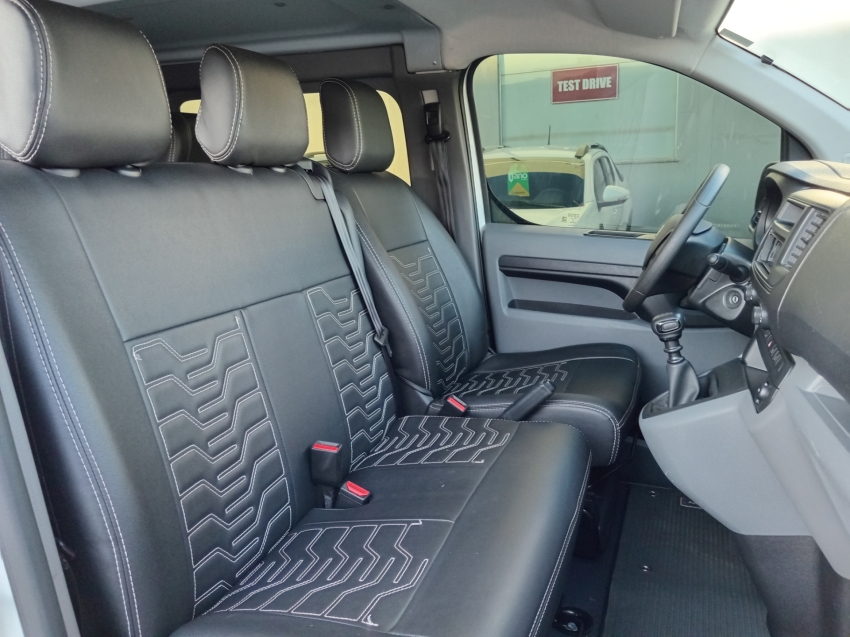 jumpy vitre 1.5 diesel manual10