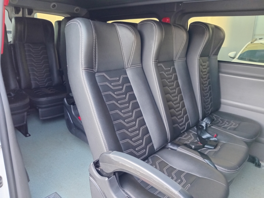 jumpy vitre 1.5 diesel manual13