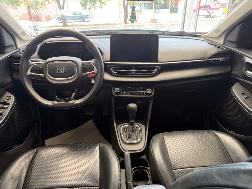 pulse 1.0t 200 flex drive at6