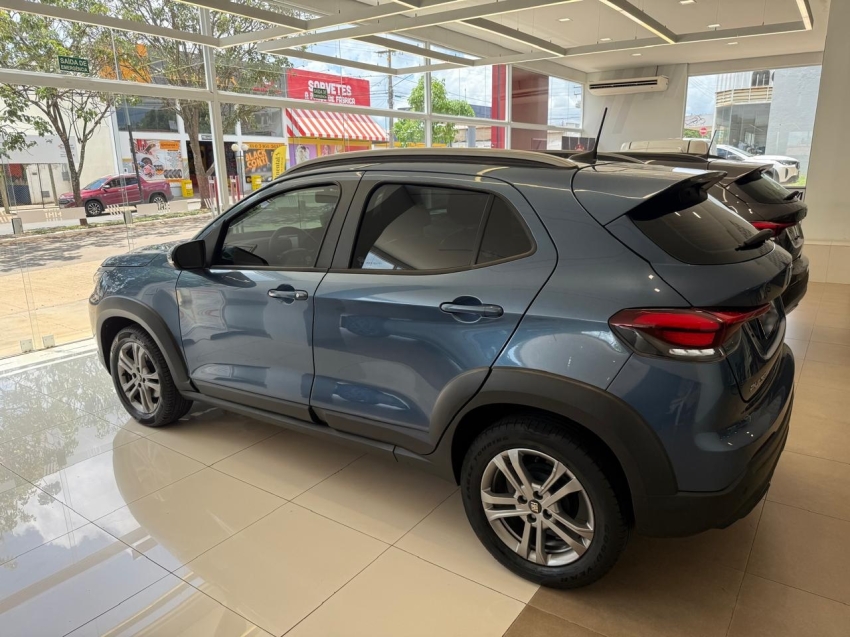 pulse 1.0t 200 flex drive at3