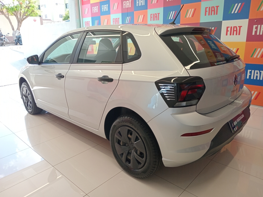 polo track 1.0 manual4