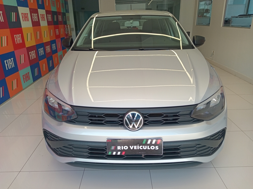 polo track 1.0 manual1