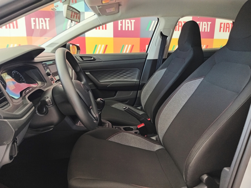 polo track 1.0 manual10