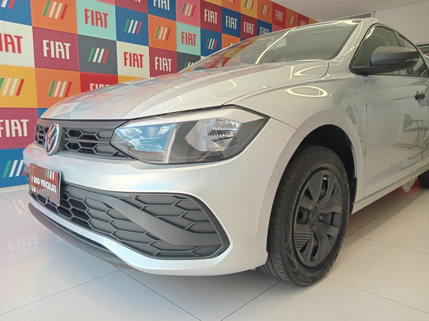 polo track 1.0 manual3