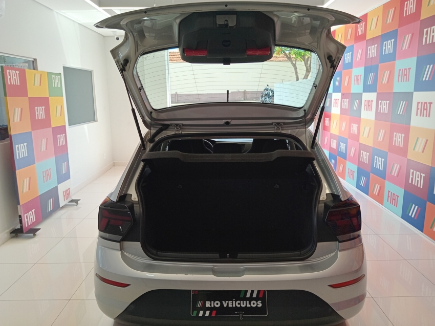 polo track 1.0 manual6