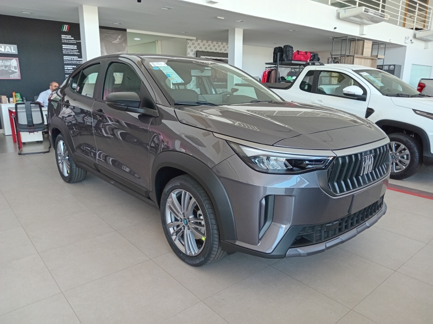 fiat fastback 1.0 turbo 200 flex cvt 4p automatico 2026