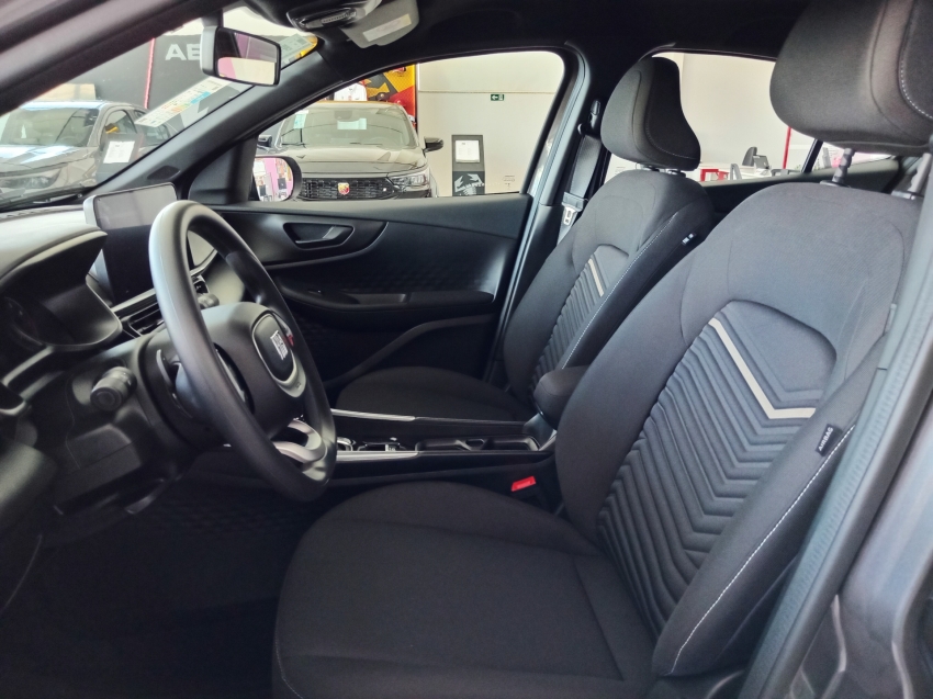 fiat fastback 1.0 turbo 200 flex cvt 4p automatico 20269