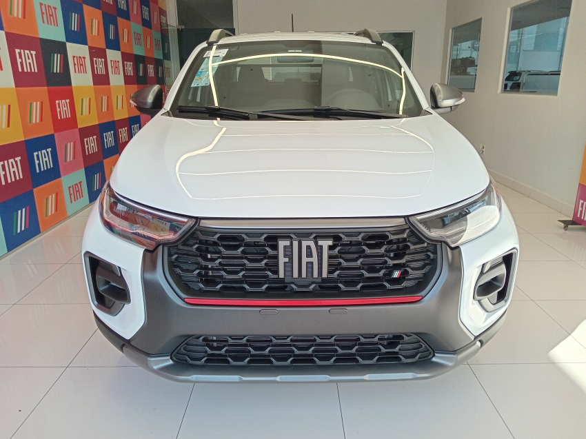 fiat strada 1.0 turbo 200 flex ultra cd cvt 4p automatico 20261