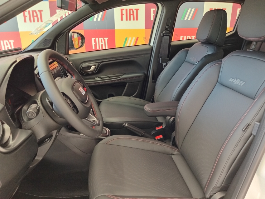 fiat strada 1.0 turbo 200 flex ultra cd cvt 4p automatico 20269