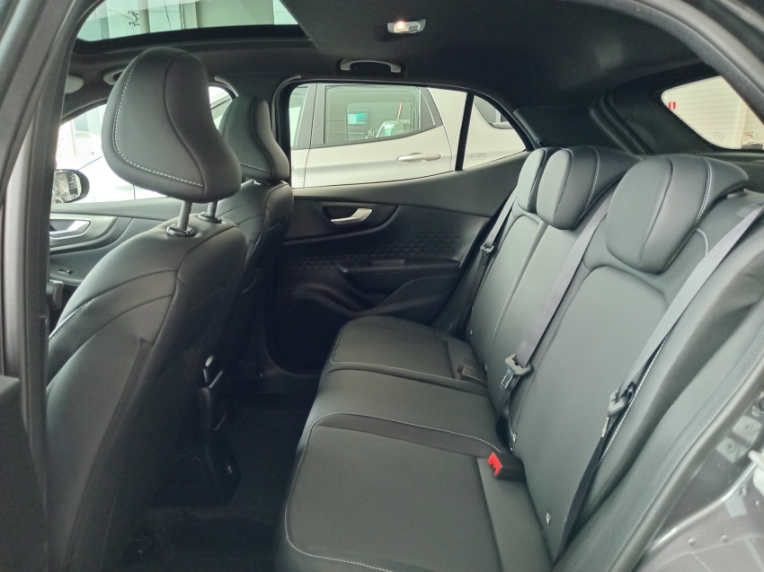 fiat pulse 1.0 turbo 200 hybrid impetus cvt flex 4p automatico 202614