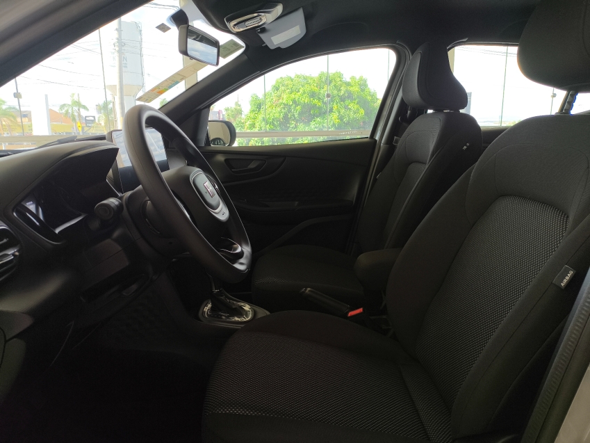 fiat pulse 1.0 turbo 200 flex cvt 4p automatico 20269