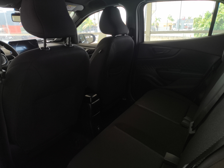 fiat pulse 1.0 turbo 200 flex cvt 4p automatico 202611