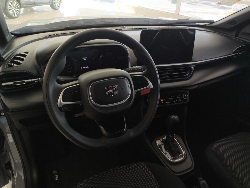 fiat pulse 1.0 turbo 200 flex cvt 4p automatico 20268