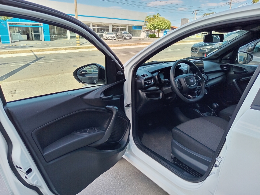 fiat argo 1.0 firefly flex drive manual 4p 202610