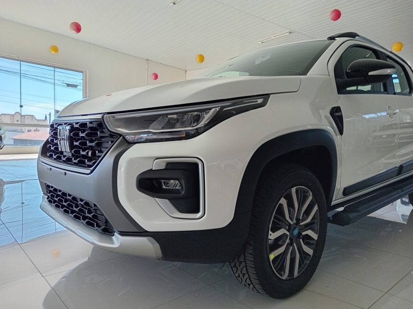 fiat strada 1.0 turbo 200 flex ranch cd cvt 4p automatico 20263