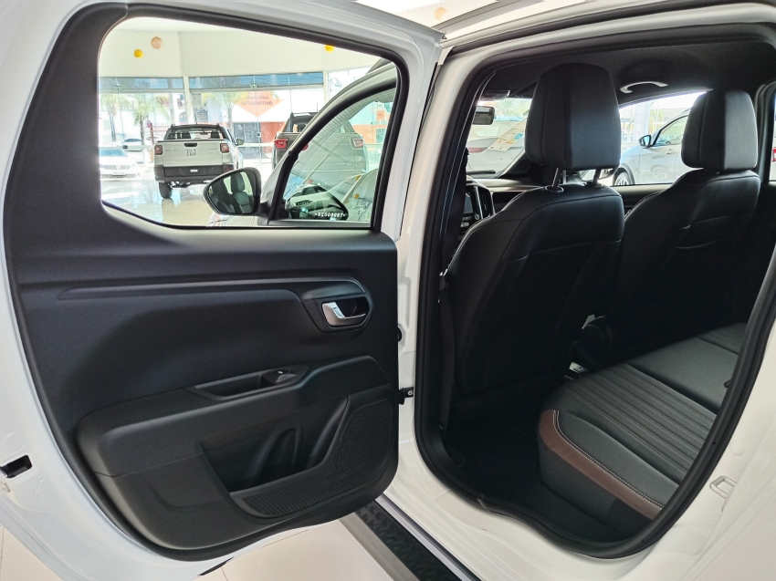 fiat strada 1.0 turbo 200 flex ranch cd cvt 4p automatico 202613