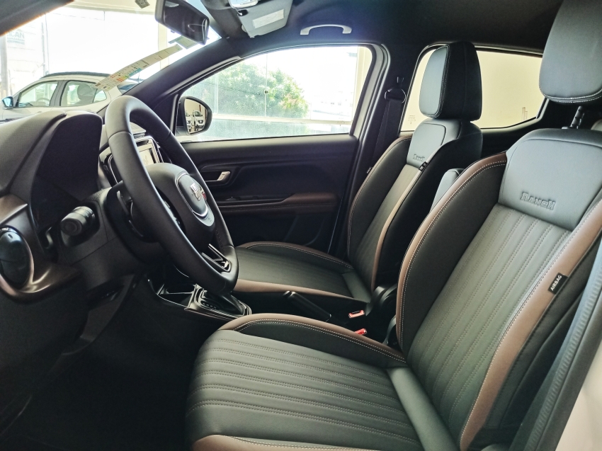 fiat strada 1.0 turbo 200 flex ranch cd cvt 4p automatico 20269