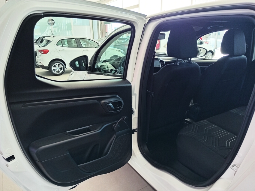 fiat strada 1.3 firefly flex freedom cd manual 2p 202613