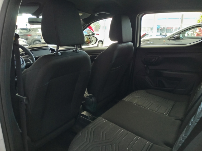 fiat strada 1.3 firefly flex freedom cd manual 2p 202611