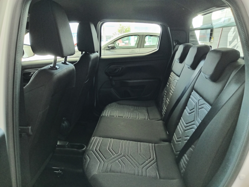 fiat strada 1.3 firefly flex freedom cd manual 2p 202612