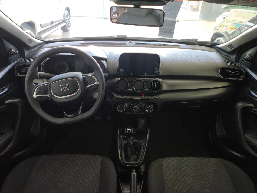 fiat cronos 1.3 firefly flex drive manual 4p 20268