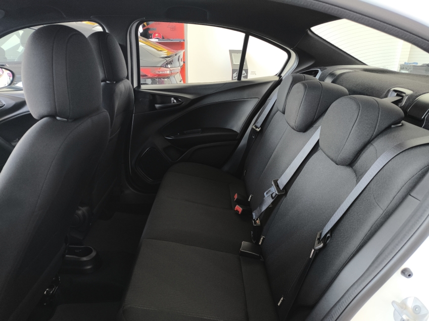 fiat cronos 1.3 firefly flex drive manual 4p 202613