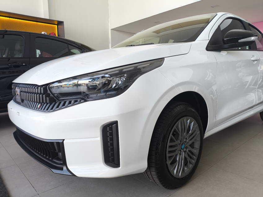 fiat cronos 1.3 firefly flex drive manual 4p 20264