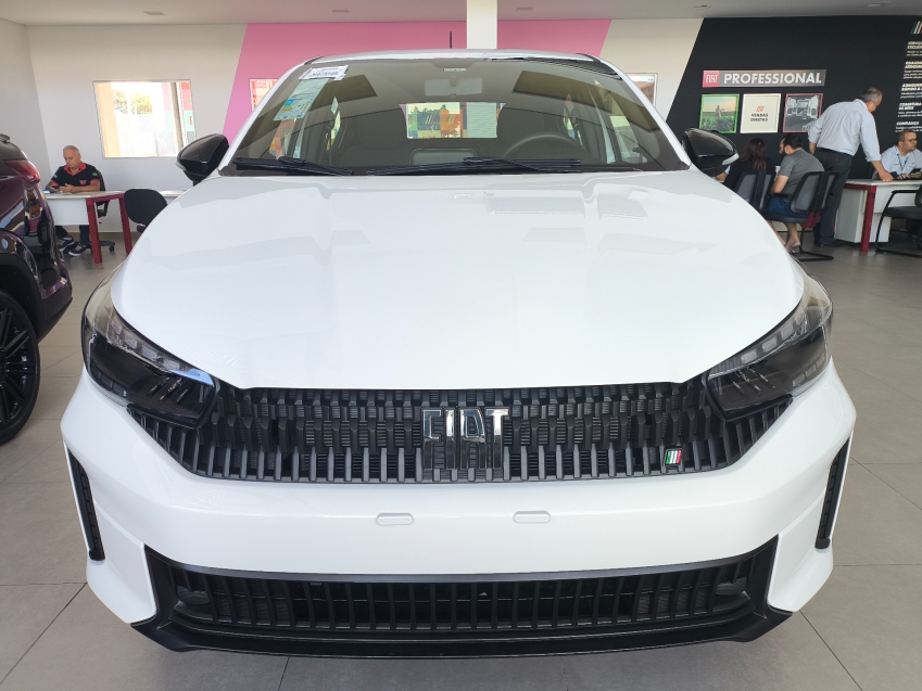 fiat cronos 1.3 firefly flex drive manual 4p 20262