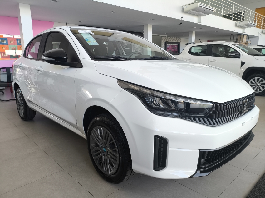 fiat cronos 1.3 firefly flex drive manual 4p 20261