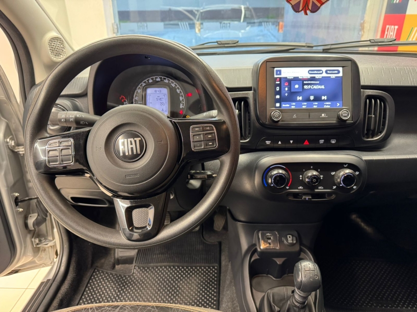 fiat mobi 1.0 firefly flex trekking manual 4p 202510