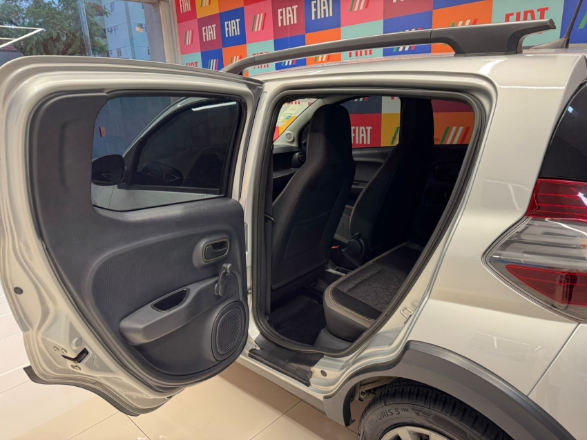 fiat mobi 1.0 firefly flex trekking manual 4p 202517