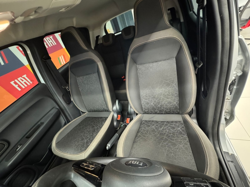 fiat mobi 1.0 firefly flex trekking manual 4p 202519