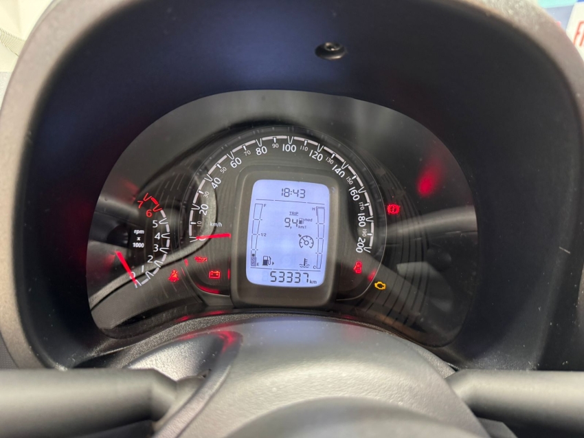 fiat mobi 1.0 firefly flex trekking manual 4p 202511