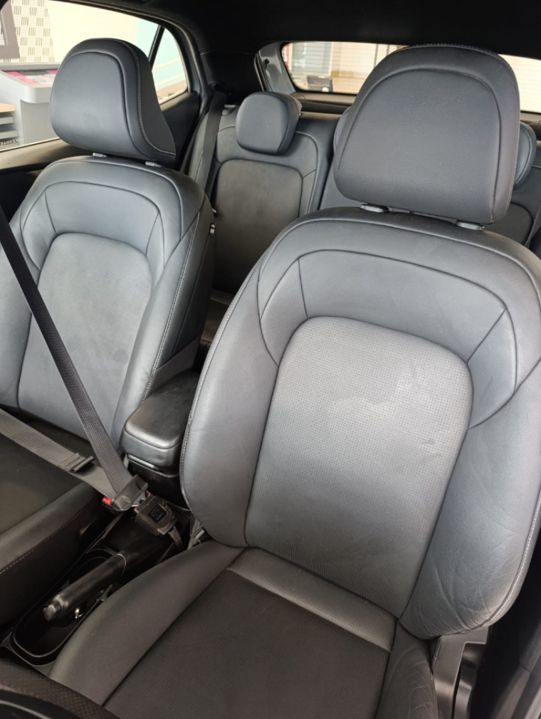 fiat pulse 1.0 turbo 200 flex impetus cvt 4p automatico 202216