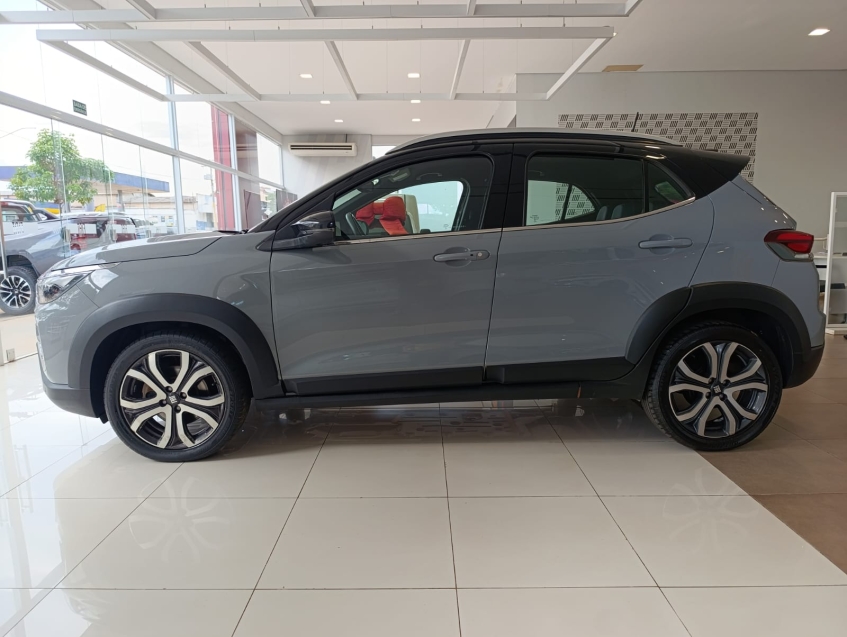 fiat pulse 1.0 turbo 200 flex impetus cvt 4p automatico 20228