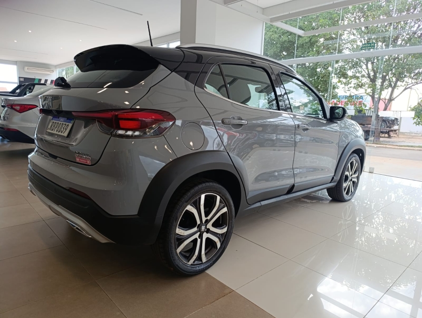 fiat pulse 1.0 turbo 200 flex impetus cvt 4p automatico 20224