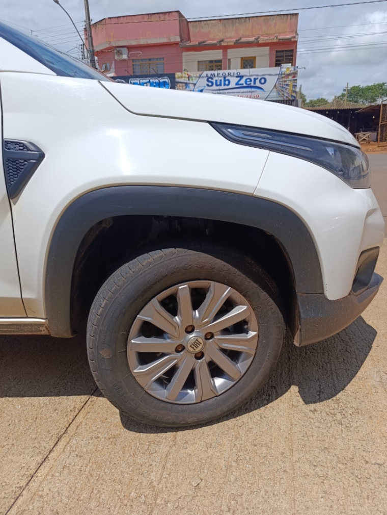 fiat strada 1.3 firefly flex freedom cs manual 2p 202215