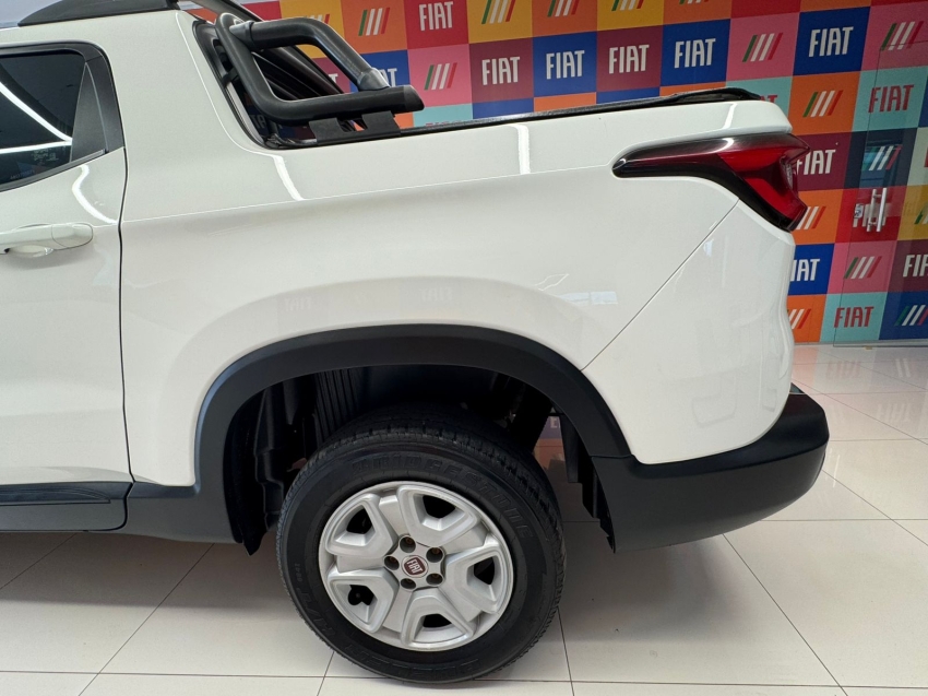 fiat toro 1.8 16v evo flex endurance manual 4p 202118